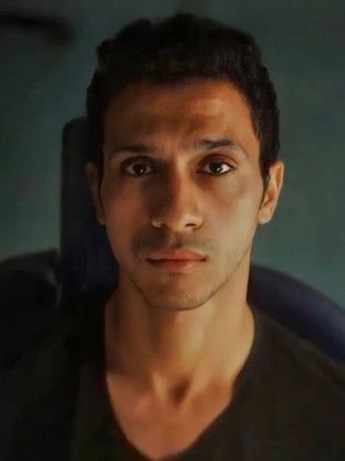 عصام عمر عصام عمر